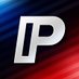 Inside Politics (@insidepolitics8) Twitter profile photo Inside Politics (@insidepolitics8) Twitter profile photo
