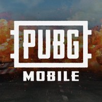PUBG MOBILE JAPAN🍳 (@pubgmobile_jp) 's Twitter Profile Photo PUBG MOBILE JAPAN🍳 (@pubgmobile_jp) 's Twitter Profile Photo