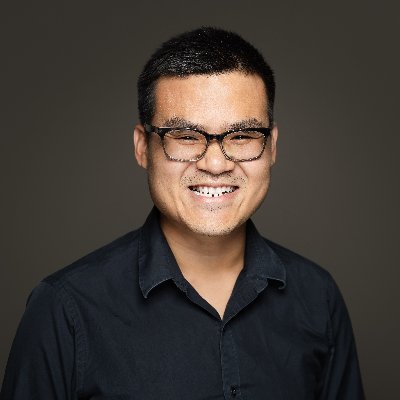 Postdoc @Zucherolab @Stanford | PhD in the @Boycelab @dukebiochem | Glia - Neuronal cytoskeleton - Mammalian Signaling | he/him/his