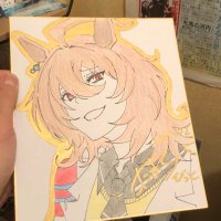 こたまりびっと@Kotaro /🐹タキトレ🧪 (@kaizer1220kota) 's Twitter Profile