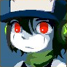 Hero (@herostar_) 's Twitter Profile Photo Hero (@herostar_) 's Twitter Profile Photo