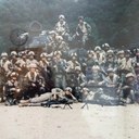 Earl J - @ebone67 - Twitter