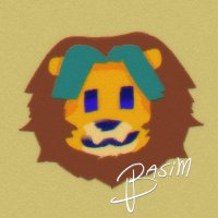 Basim ๐๐ฆโจ๐ป (@basimstar) 's Twitter Profile Photo Basim ๐๐ฆโจ๐ป (@basimstar) 's Twitter Profile Photo