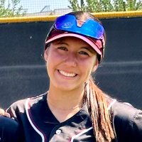 Danni Lopez (@dannilopez1408) 's Twitter Profile