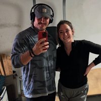 Vinny LePre (Next Play Sports Performance) (@vinnylepre) 's Twitter Profile