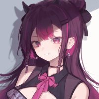 喵喵です︎︎ ⟡.· (@rmiu__) 's Twitter Profile