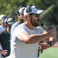 Andrew Sorenson (@asore50) 's Twitter Profile