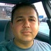 Muhammad Liaquat (@fasl1177) Twitter profile photo Muhammad Liaquat (@fasl1177) Twitter profile photo