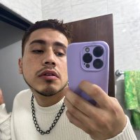 Camilo (@kmilo_25_24) 's Twitter Profile