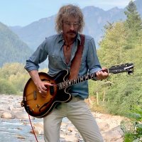Willie Wisely (@williewisely) 's Twitter Profile