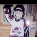 Aaron Brunn (@abrunn33) Twitter profile photo Aaron Brunn (@abrunn33) Twitter profile photo