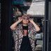 ZトN(ゼットン) (@ztn_bim_ul_hc) Twitter profile photo ZトN(ゼットン) (@ztn_bim_ul_hc) Twitter profile photo