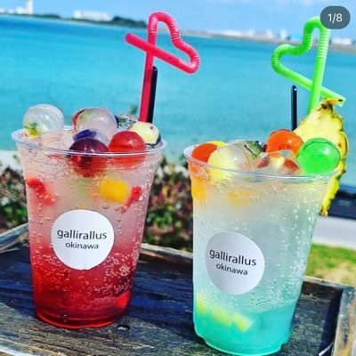 IfaMini28mini10's profile picture. IFAママのつぶやき…育児をしながら、細々とIFAをしております🤗情報交換お願いします。こちら育児メインアカです。