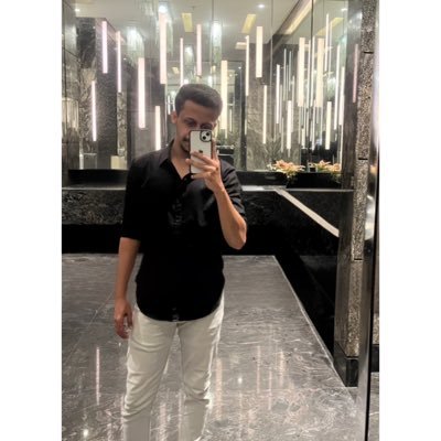pranavNadapude_'s profile picture. 