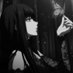 Balefrost (@balefrostt) Twitter profile photo Balefrost (@balefrostt) Twitter profile photo