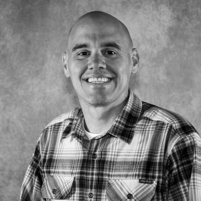 Jeremiah021517's profile picture. 