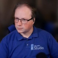 Erich Eickmeyer (@eickmeyer) 's Twitter Profile Photo