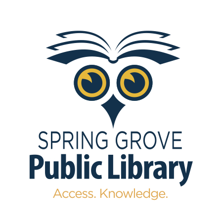 SGPLIB's profile picture. 