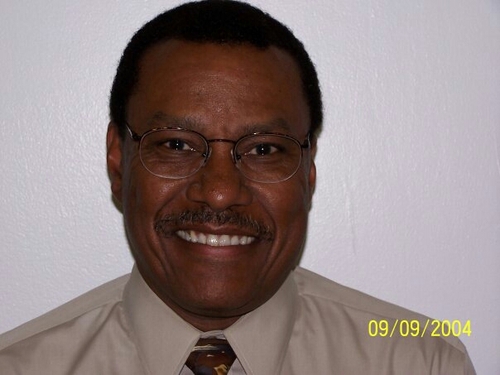 hhrepregion3's profile picture. HUD-Healthy Homes|Housing as a Platform to Improve Health|Tech. Assist/Training/Enforcement/Grants/Research|Neither RTs or @mentions imply endorsements