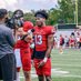 Jacori “Jew” white (@jacoriwhite1) Twitter profile photo Jacori “Jew” white (@jacoriwhite1) Twitter profile photo