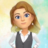 Mx. D.D. Ward (@ddwardiswriting) 's Twitter Profile