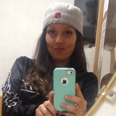 Amber0344074660's profile picture. My other account is @amber_apollo please follow me there.  I don’t use this account