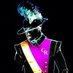 The Golden Regiment (@gregiment) Twitter profile photo The Golden Regiment (@gregiment) Twitter profile photo