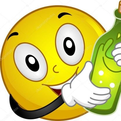 Whenever someone puts you down, just say
Sup baitho saabzi....