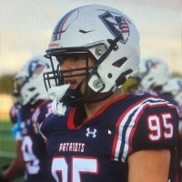 Payton Beach (@paytonbeach3) 's Twitter Profile Photo Payton Beach (@paytonbeach3) 's Twitter Profile Photo