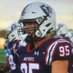 Payton Beach (@paytonbeach3) Twitter profile photo Payton Beach (@paytonbeach3) Twitter profile photo