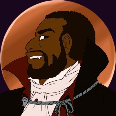 Jasonさんのプロフィール画像