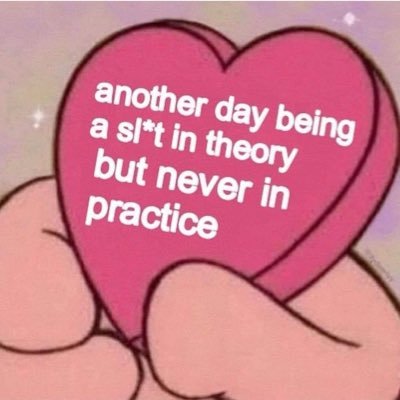 cherokeecaryl's profile picture. fandom obsessed girlie - veteran shipper - Jacegan has me on a chokehold