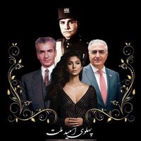 Z Spadana (@spadanaz2583) 's Twitter Profile