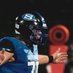 Jedidiah Robertson (@jedidiahr_9) Twitter profile photo Jedidiah Robertson (@jedidiahr_9) Twitter profile photo