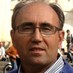 Giuseppe Fregapane (@gfregapane) Twitter profile photo