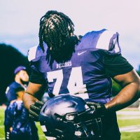 David Knox (@yeaahh_david) 's Twitter Profile
