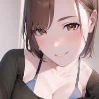 えい 彼女寝取らせ垢 (@ei_ntr_sex) 's Twitter Profile