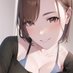 えい 彼女寝取らせ垢 (@ei_ntr_sex) Twitter profile photo えい 彼女寝取らせ垢 (@ei_ntr_sex) Twitter profile photo