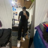 ACN Sebafps._ (@sebalokito1999) 's Twitter Profile