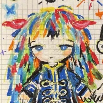 Silasさんのプロフィール画像