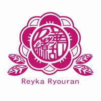 Rey華繚乱 (@reyka_ryouran) 's Twitter Profile Photo