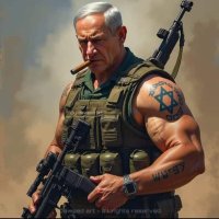 the councelor (@manadam13) 's Twitter Profile
