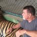 Michael Kelley (@drmokstervet) Twitter profile photo