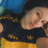 carlu 27 (@carlitaferrero) 's Twitter Profile