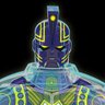 itz_bang's profile picture. Giant robot enthusiast || 25 || Average mecha enjoyer 🤖