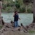 Rodrigo Reyes (@rodrigo06334509) Twitter profile photo Rodrigo Reyes (@rodrigo06334509) Twitter profile photo