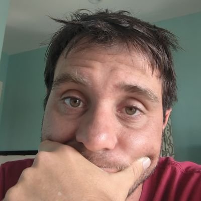 bamaguyinNY's profile picture. 