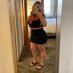 SoleSexyJ (@solesexy_j) Twitter profile photo SoleSexyJ (@solesexy_j) Twitter profile photo