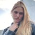 valeria (@valebarrett00) Twitter profile photo valeria (@valebarrett00) Twitter profile photo