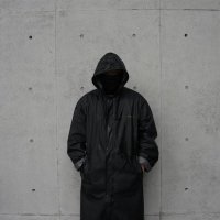 SRS (@suicide_ryusei) 's Twitter Profile